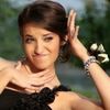 hannahdonald967